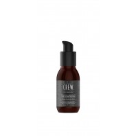 American Crew Ultra Gliding Shave Oil 50ml